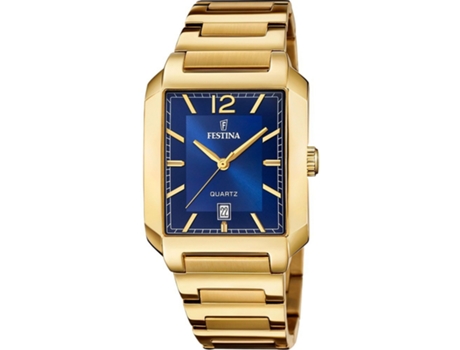 Reloj FESTINA para Hombre FESTINA Classic