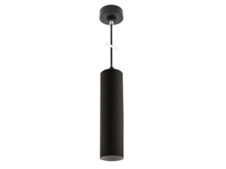 Prolux Suspend 7W Regulable Frío Regulable LEDBOX