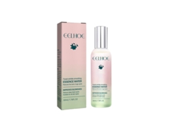 Spray facial antiarrugas