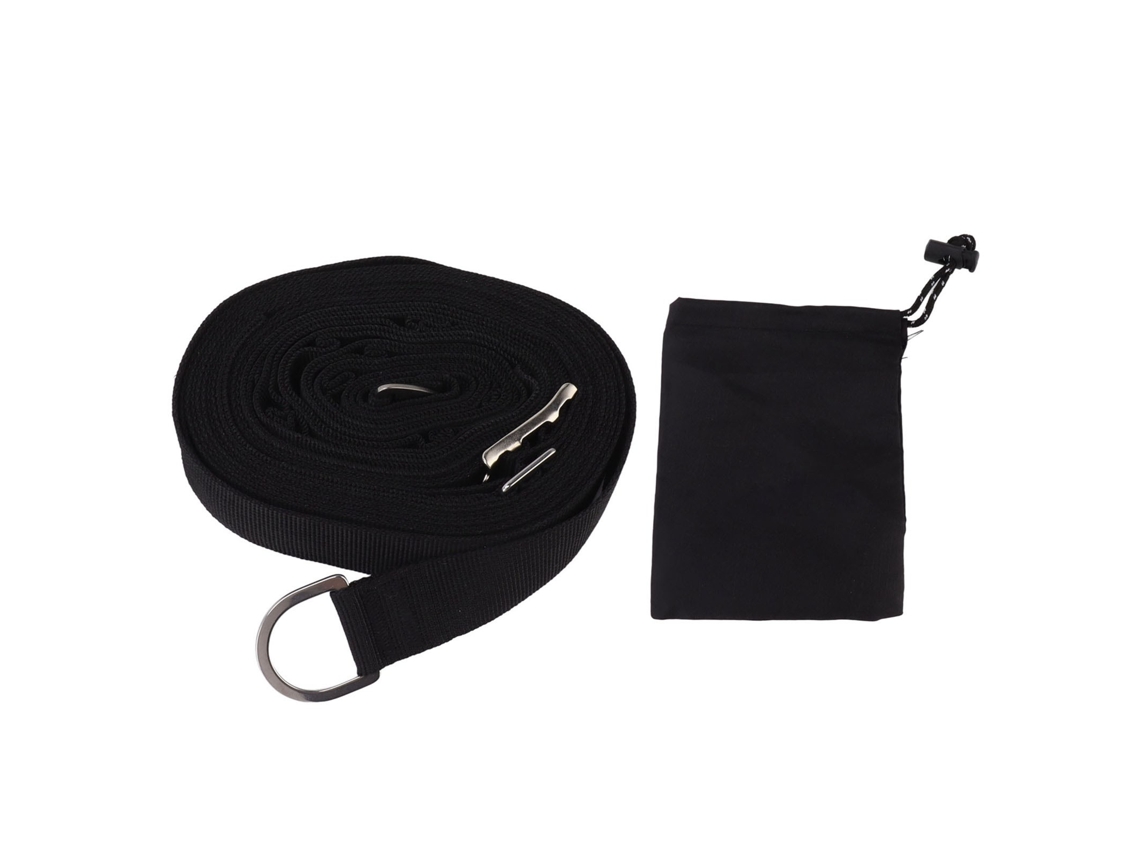 Cinta Extensible Para Carpa Toldo, Soga Multifuncional Resistente Al Viento, Herramienta Para Camping Y Excursiones Al Aire Libre