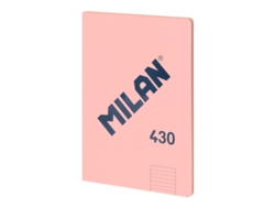 Título estándar Milán