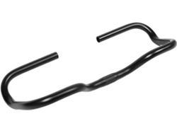 Potencia De Manillar De Bicicleta De Montaña De Aleación De Aluminio Para Manillar