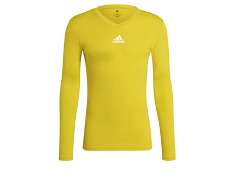 Sudadera de Gola Rulê de Alpaca Grossa Superdry (Tam: L)