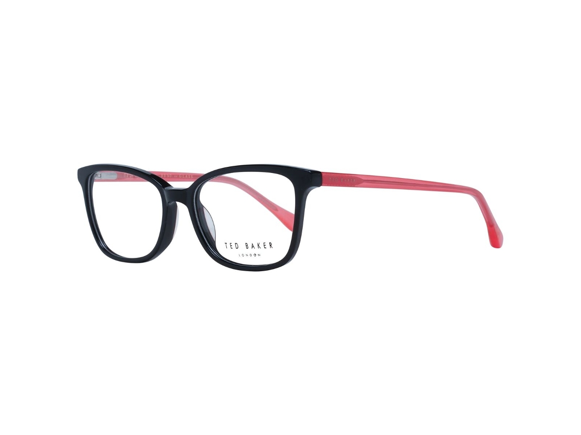 Montura de gafas Ted Baker Tbb960 48001 para hombre