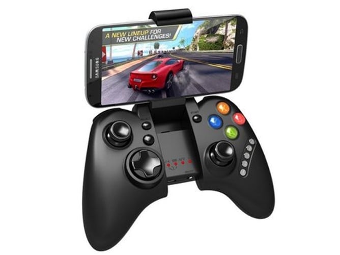 Mando Multiplataforma CHAOCHUANG Bg00223169-Pg-9021