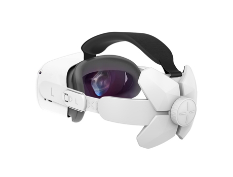 Headband WEIMAI Elite Strap (Oculus Quest 2 VR)