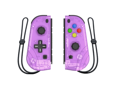 Mando para Nintendo Switch ENZON
