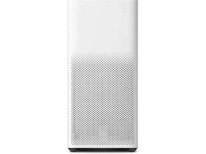 Purificador de Aire XIAOMI Mi Air Purifier FJY4026GL (31 m2)