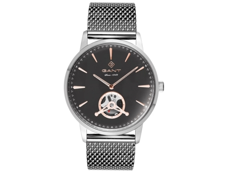 Reloj GANT® STF G153007