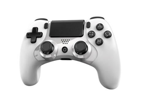 Mando PS4 LOVEBABYLY Y-ps4-001-043 (Inalámbrico)
