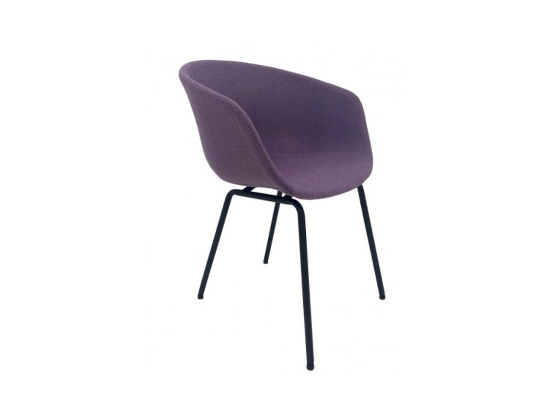 DUDECOR Silla Manchester
