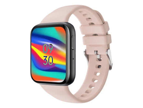 Correa para Oppo Watch 3