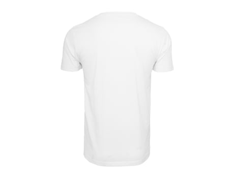 Camiseta MISTER TEE Oh Shit