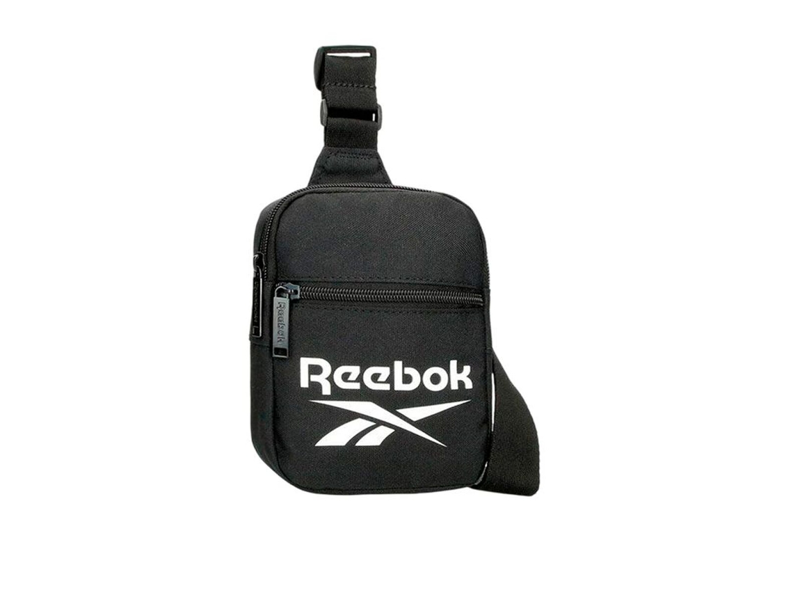 Bolso bandolera Reebok Ashland VETONEK
