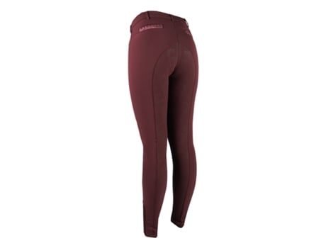 Pantalones de niña Horka Alexa (Tam: 42)