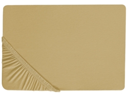 Sábana Inferior BELIANI (200 x 200 x 30)