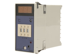 Rex C100FK02 M*AN Termostato Digital Pid | S/MARCA