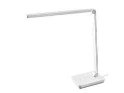 Xiaomi Desk Lamp Lite Eu Bhr8955eu