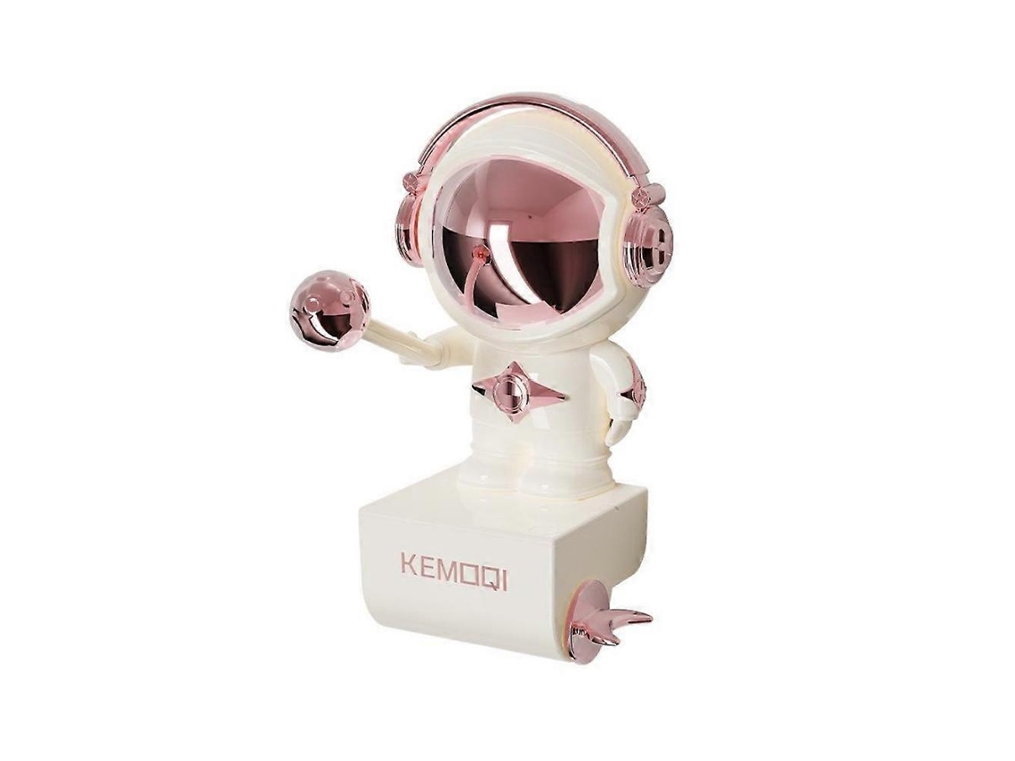 Exprimidor de tubos Cosmopress, exprimidor de rodillos multifuncional para pasta de dientes Rosewell