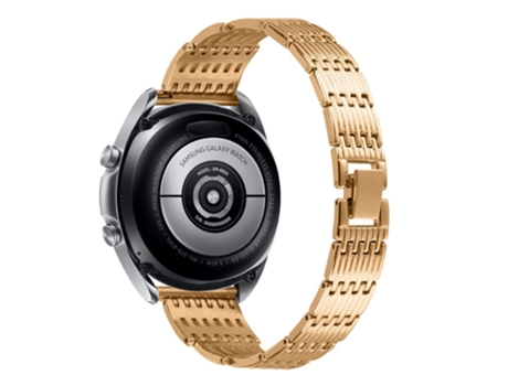 Correa para Samsung Gear S3 Frontier 680602559A