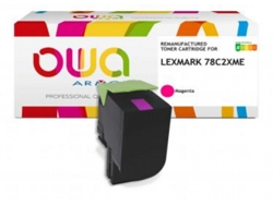 Toner ARMOR 74975 Magenta