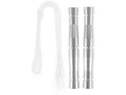 Kit De Herramientas Para Retirar Emblemas Y Películas Adhesivas De Automóviles