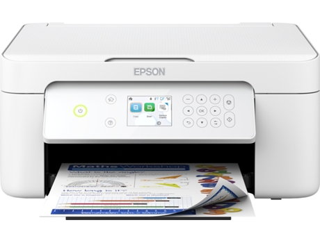 Impresora EPSON 639004705