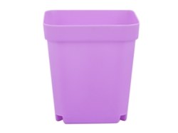 Bolsa de herramientas Primerox Oxford 600d, con 6 bolsillos, verde, para jardín.
