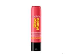 Acondicionador Glow Mania Matrix Haircare 300ml