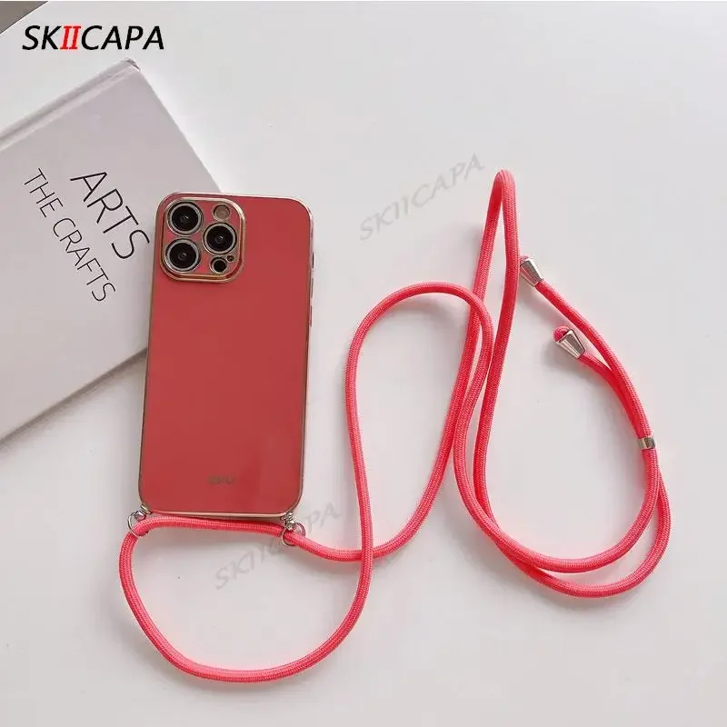 Rojopara Xiaomi 15t Propara Xiaomi Mi 15 T 15t 17 Pro Max Funda De Silicona Galvanizada