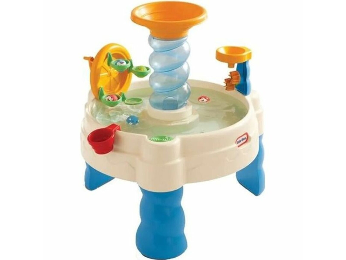 Mesa Infantil Little Tikes 173752e3
