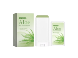 Páramo Aloe Vera Stick para pieles sensibles