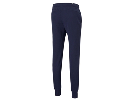 Puma Essential Slim Pants