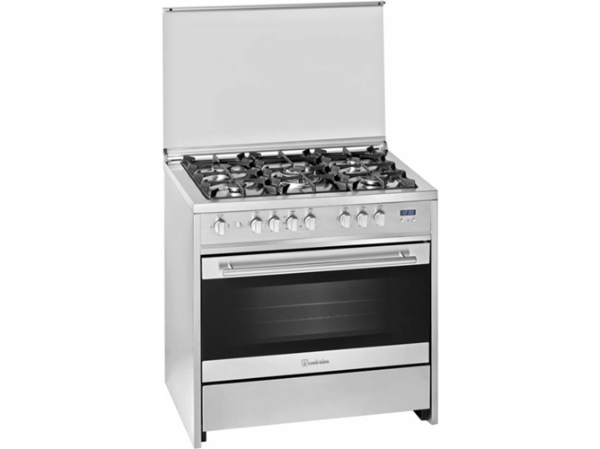FOGÁO 5G MEIRELES M 910 X