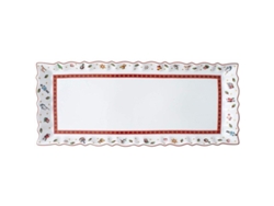 Plato para tarta Delight 14-8585-2220 VILLEROY & BOCH