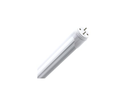 Tubo LED T8 G13 150 cm Conexión un Lateral 24W (Pack 4 un)