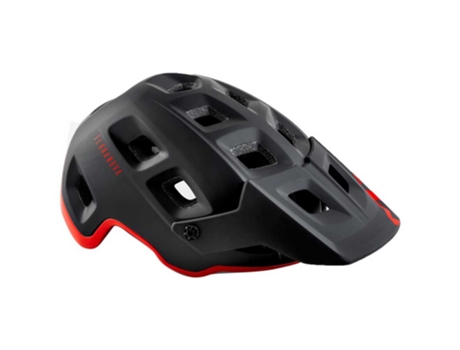 Casco MET R Ca Compact