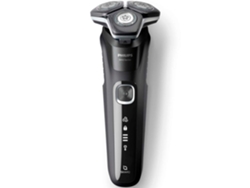 PHILIPS S5898/25 Series 5000 / Afeitadora