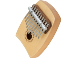 Kalimba DIMAVERY KL-1 nature