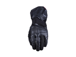 Guantes de competición FIVE Rfx4 Evo WP L