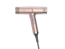 Sechoir Iq3 Perfecto Oro Rosa