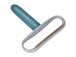 Quitapelusas manual para ropa, modelo 2025. Rosewell