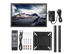 Display Embutido LAXISCREED 14'' 1280x800 Hdmi/vga