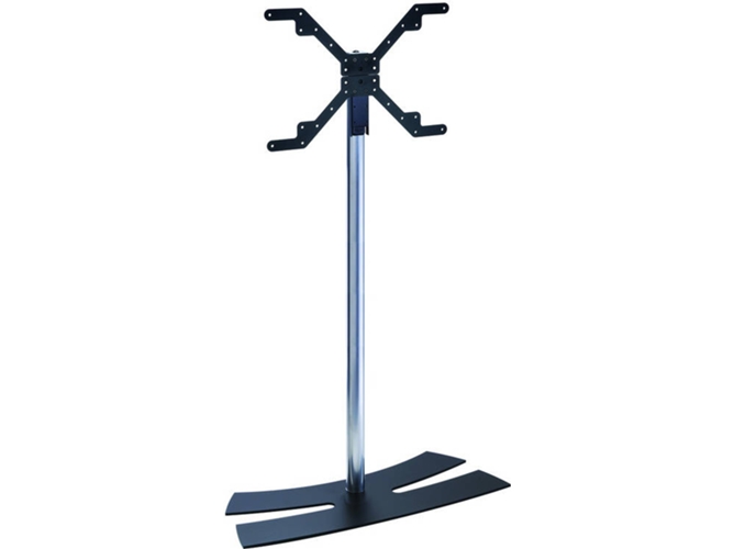Soporte de TV ERARD Lux Up (40'' a 75'' - Hasta 50 kg)
