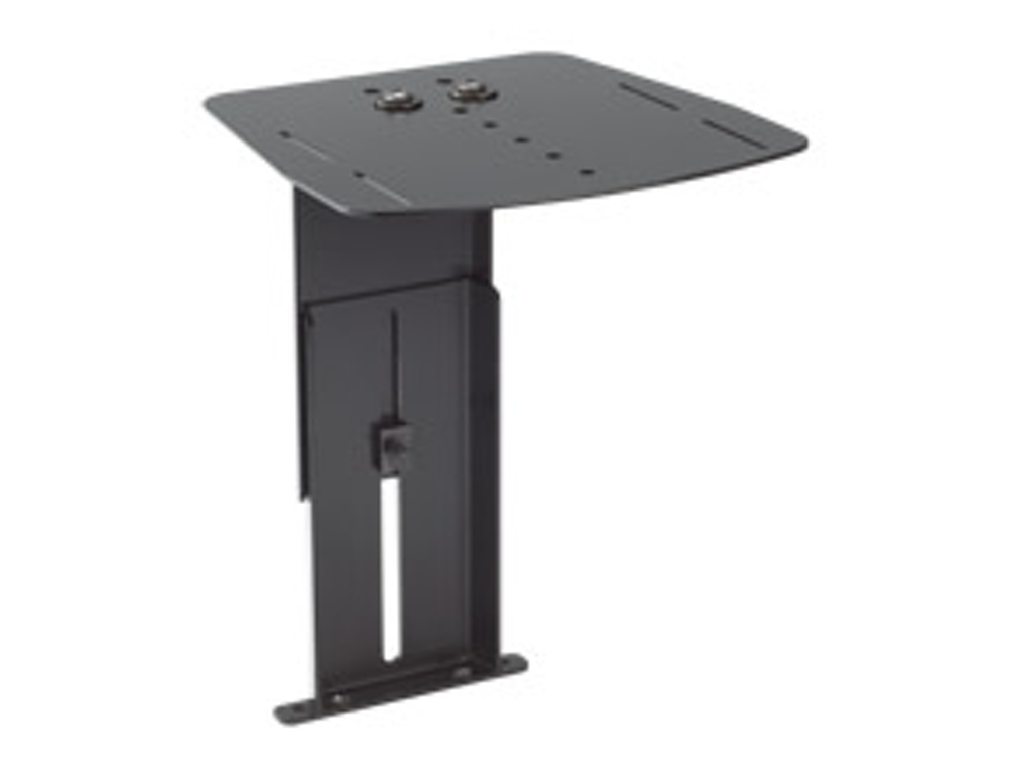 Soporte proyector CHIEF PAC715 (até 4.5 Kg - Negro)