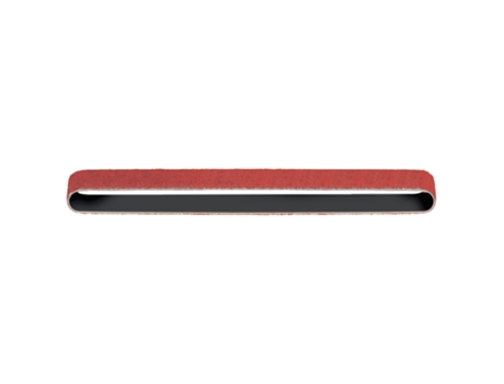GYS 062528 20 BANDAS 10 x 330mm GRANO 36 PARA LIJADORA