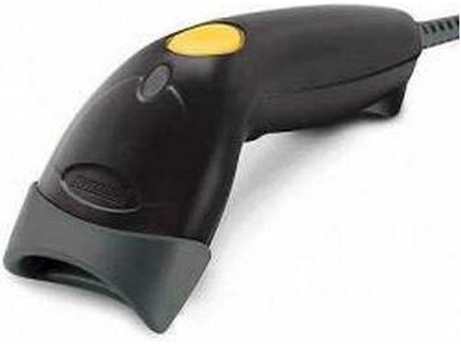 Lector Código de Barras ZEBRA LS1203