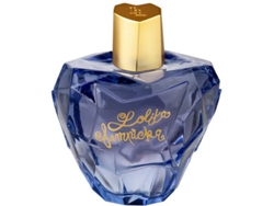 Perfume LOLITA LEMPICKA Eau de Parfum (30 ml)