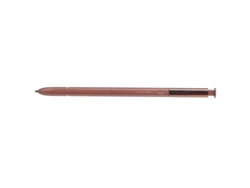 Stylus (alta Sensibilidad Bluetooth) Para Samsung Galaxy Note9 S Pen De Pantalla Táctil