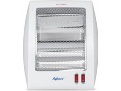Radiador Infrarrojos AVANT AV7554 (800 W)